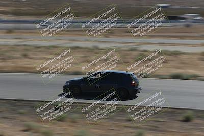 media/May-24-2025-Extreme Speed (Sat) [[067a6f0386]]/Purple Group/Turn 2/